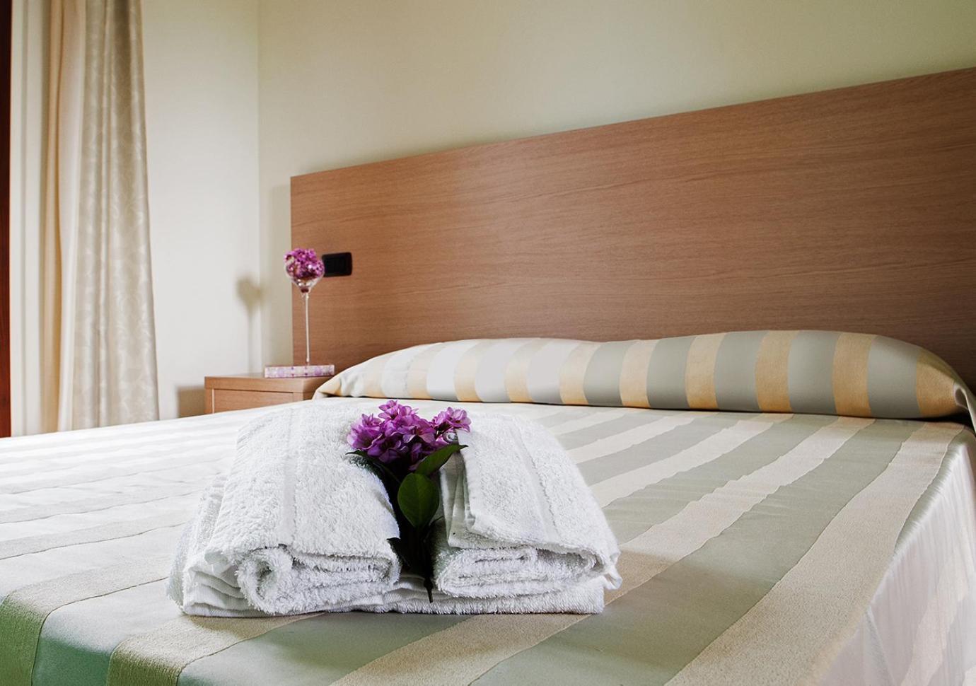 Le Residenze Degli Ulivi Hotel Campofilone Kültér fotó