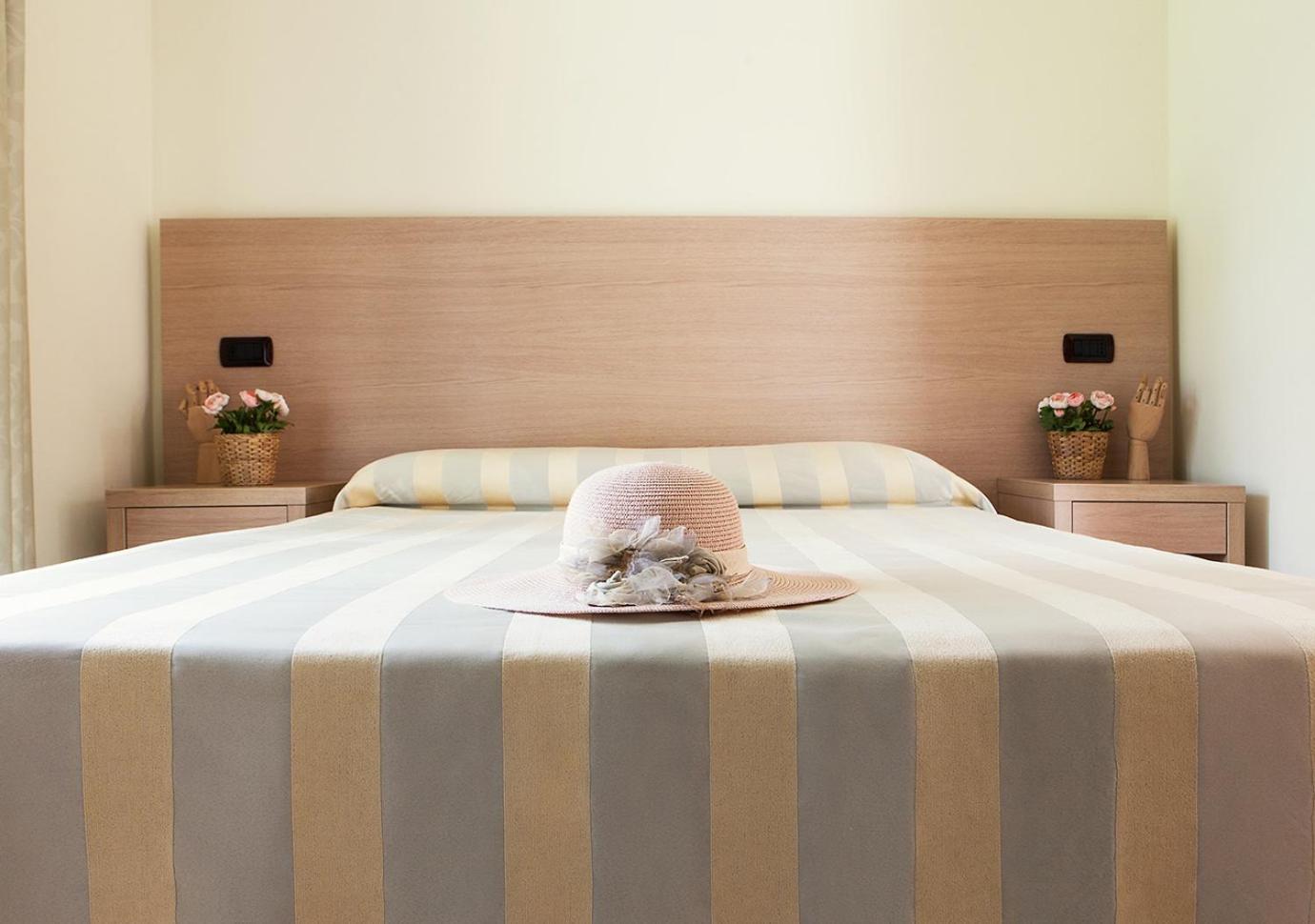 Le Residenze Degli Ulivi Hotel Campofilone Kültér fotó