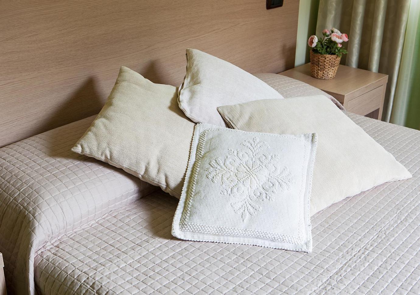Le Residenze Degli Ulivi Hotel Campofilone Kültér fotó