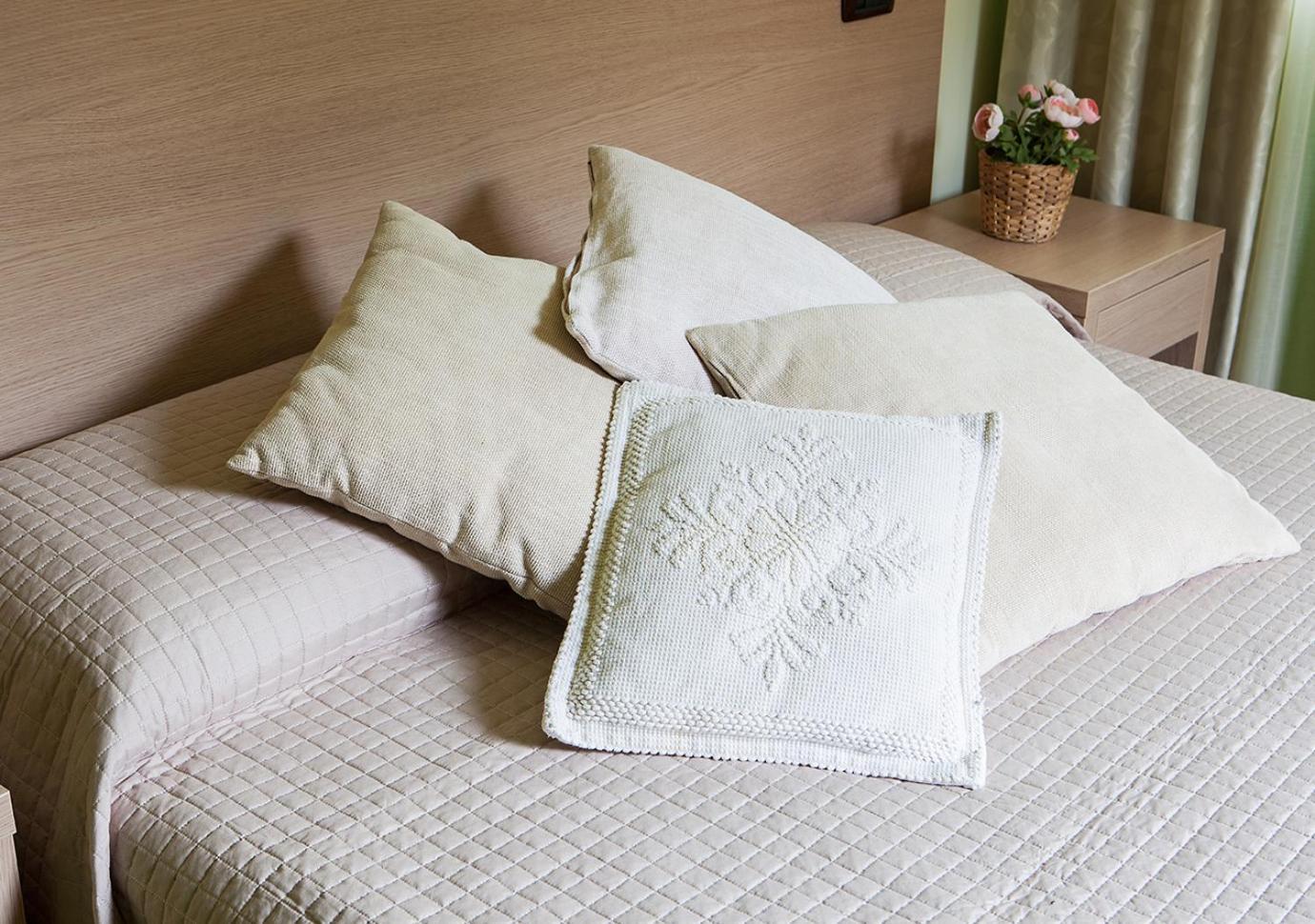 Le Residenze Degli Ulivi Hotel Campofilone Kültér fotó